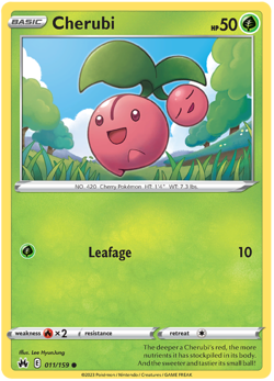 Pokemon Crown Zenith Holo to Ultra Rare Single Cards 1-159 YOU PICK - Image 5