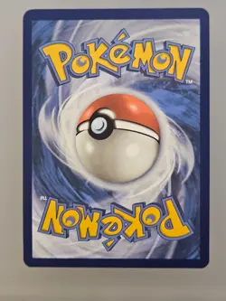 Mew ex 053 Sv: Scarlet & Violet Promo Cards Holo - Image 2