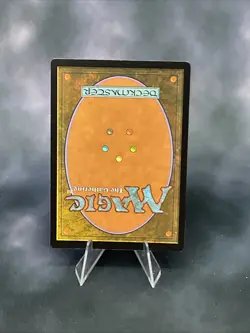 Ephemerate Modern Horizons Regular - Image 2