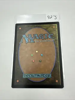 1x Exsanguinator Cavalry - Commander: March of the Machine - NM - MTG - Image 3