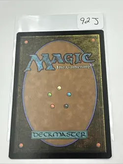 1x Exsanguinator Cavalry - Commander: March of the Machine - NM - MTG - Image 4