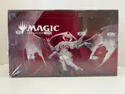 Magic: The Gathering Phyrexia: All Will Be One Draft Booster Box | 36 Packs 195166184845 - Image 2