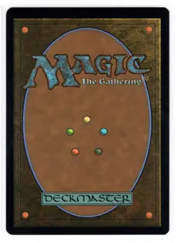 MTG Hallowed Fountain - Lorwyn Eclipsed (ECL) Regular Magic Near Mint - Image 2