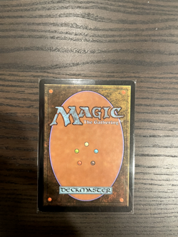 Ezuri, Renegade Leader (Scars of Mirrodin) LP - Image 2