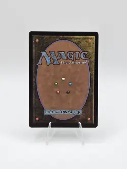 Camellia, the Seedmiser Bloomburrow Regular Near Mint - Image 2