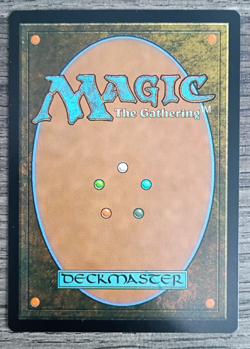 MTG ~ Aetherflux Reservoir ~ Kaladesh (192/264) ~ Regular English Rare ~ NM - Image 2