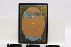 Quantum Riddler (Borderless) Edge of Eternities Foil - Image 2