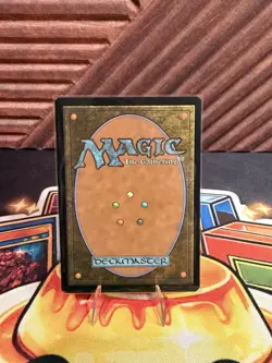 Spider-Gwen, Web Warrior (Borderless) Regular #24 MTG: Spiderman - Image 2