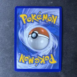 Pokemon TCG 151 Card Lot of 6 SIR and IR - Image 4