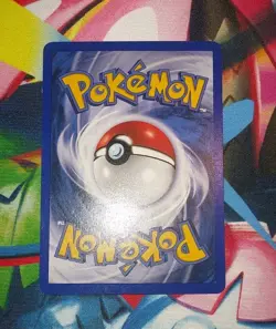 Psyduck 104/147 Aquapolis Common Pokemon TCG High Grade NM - Image 5