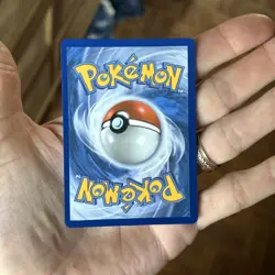 Mega Dragonite ex SIR Pokemon TCG Ascended Heroes 290/217 & Dragonite 271/217 🔥 - Image 3