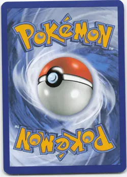 Sharpedo 28/145 Reverse Holo Rare SM - Guardians Rising NM Pokemon - Image 2