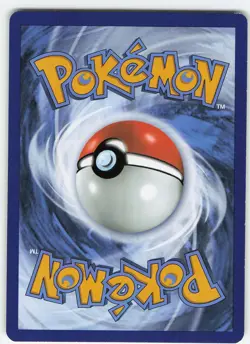 Taillow 133/185 SWSH04: Vivid Voltage Common Reverse Holo MP Pokemon TCG - Image 2