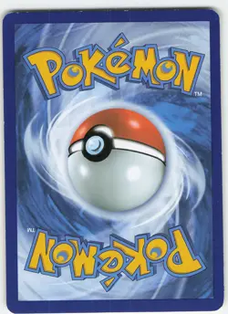 Arrokuda 052/192 SWSH02: Rebel Clash Common Reverse Holo MP Pokemon TCG - Image 2