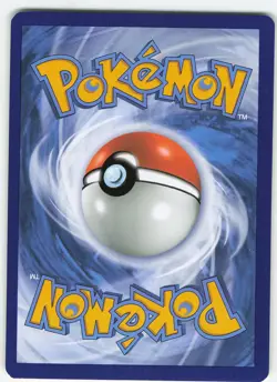 Seadra 036/196 SWSH11: Lost Origin Uncommon Reverse Holo MP Pokemon TCG - Image 2