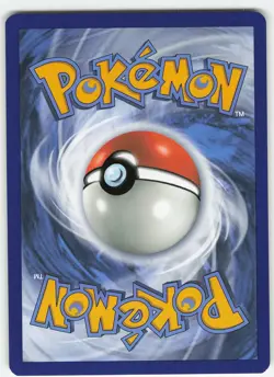 Torchic 022/189 Common Reverse Holo SWSH03: Darkness Ablaze NM Pokemon - Image 2
