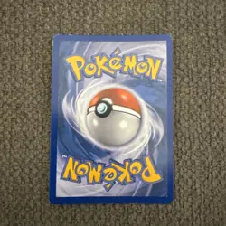 Infernape Full Holo 17/135 Pokemon Plasma Storm - Image 2
