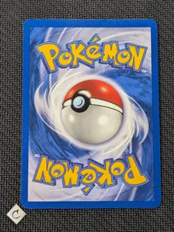 Dark Golbat 7/82 - Team Rocket Unlimited Holo Rare Pokemon TCG NM - Image 2