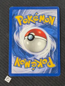Dark Dragonite 5/82 - Team Rocket Unlimited Holo Rare Pokemon TCG HP - Image 2