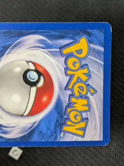 Dark Dragonite 5/82 - Team Rocket Unlimited Holo Rare Pokemon TCG HP - Image 3