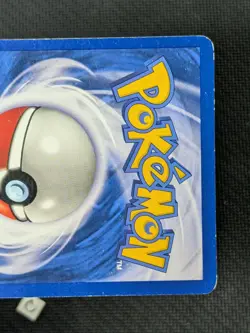 Dark Dragonite 5/82 - Team Rocket Unlimited Holo Rare Pokemon TCG HP - Image 4