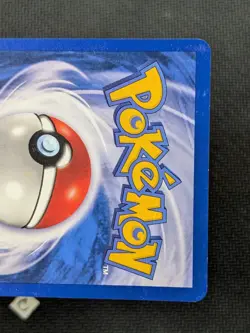Dark Arbok 2/82 - Team Rocket Unlimited Holo Rare Pokemon TCG HP - Image 3