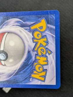 Dark Arbok 2/82 - Team Rocket Unlimited Holo Rare Pokemon TCG HP - Image 4