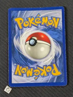 Gyarados 6/102 - Base Set Unlimited Holo Rare Pokemon TCG MP - Image 2