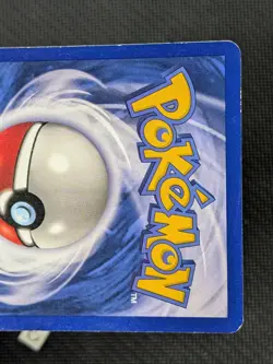 Articuno 2/62 - Fossil Unlimited Holo Rare Pokemon TCG HP - Image 4