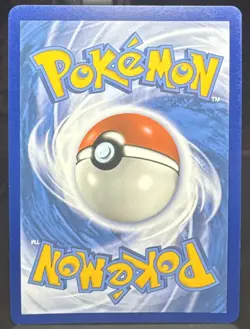 Pokemon TCG Koraidon ex 125/198 SV01: Scarlet & Violet Base Set Double Rare Holo - Image 2