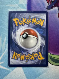Flygon MEP 016 - Pokemon TCG Phantasmal Flames Pre Release Promo 2025 NM - Image 5