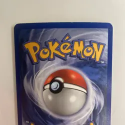 Vileplume 17/110 HOLO EX Holon Phantoms LP/NM - Image 5