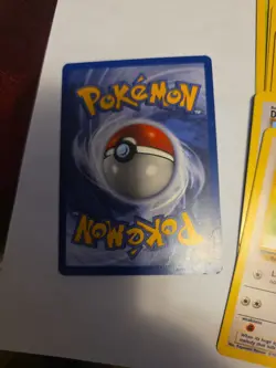 Pokemon Card Lot Base Set 2 Unlimited - Image 5