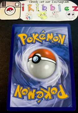 Alolan Muk GX 84/147 NM Holo Ultra Rare Pokemon Card. Free Tracked Shipping! - Image 2