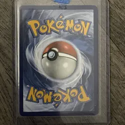 Pokemon M Steelix EX 109/114 XY Steam Siege Ultra Rare Full Art Holo Card - MINT - Image 4