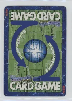 1999 Digimon Digital Monsters Card Game Starter Japanese Ofanimon #ST-478 - Image 2