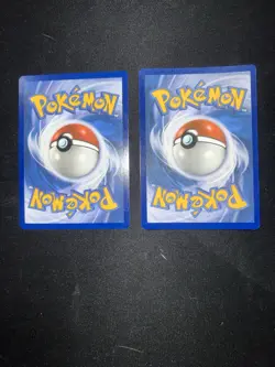 Pokemon Card Collection Lot Full Arts LOT GX Rayquaza Snorlax - Image 4