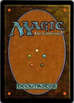 Magic | ONE | Whisper of the Dross | 117 | Normal | NM - Image 2