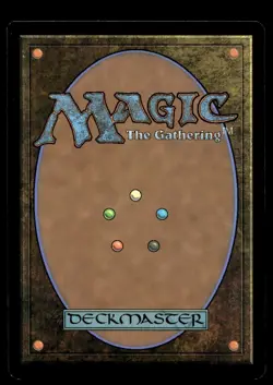 Vodalian Wave-Knight (Extended Art) 130 R Commander: March of the Machine - Image 2