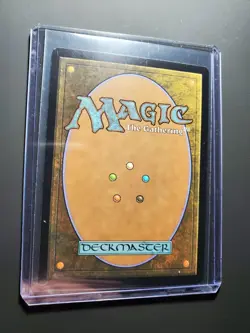 Magic the Gathering Ghirapur Orrery Kaladesh MTG Rare Artifact 216/264 NM - Image 2