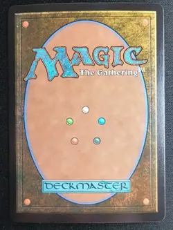 MTG Final Fantasy - Tellah, Great Sage - Foil Borderless Rare - Image 2