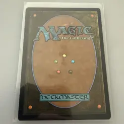 NM Animate Dead, MTG, Murders at Karlov Manor, Magic the Gathering, 125 - Image 2