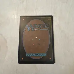 Redirect Lightning Avatar: The Last Airbender Regular - Image 2