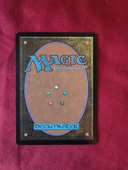 1x Armix, Filigree Thrasher (103) Retro Frame Brothers' War LP MTG Magic x1 MKE - Image 2