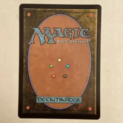 Bloodthirsty Conqueror Foundations Regular - Image 2