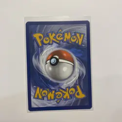 Rockruff TG07/TG30 Sword & Shield -Silver Tempest Trainer Gallery Holo Pokemon - Image 2
