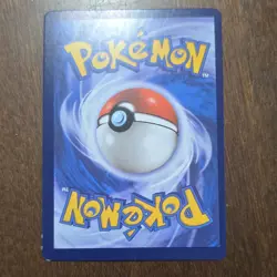 Pokemon Lucario GX Full Art Secret Rare Holo SM-Forbidden Light 135/131 210 HP - Image 2