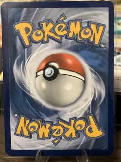Pokemon TCG Alolan Sandshrew 19a/145 Holo HP60 Water Card Moderately Played - Image 2