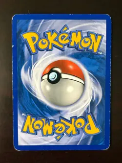 Mew Secret Wonders 15/132 Reverse Holo Basic Holo Rare 2007 Pokemon TCG MP - Image 2