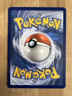 Pokemon TCG Murkrow Sword & Shield - Lost Origin 114/196 Regular Common - Image 2